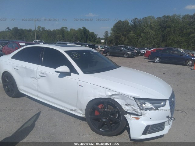 WAULNAF46HN069057  audi a4 2017 IMG 0