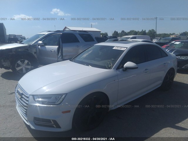 WAULNAF46HN069057  audi a4 2017 IMG 1