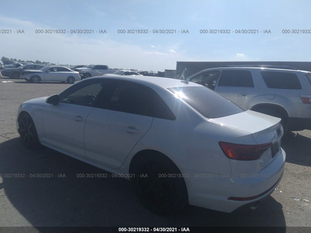 WAULNAF46HN069057  audi a4 2017 IMG 2