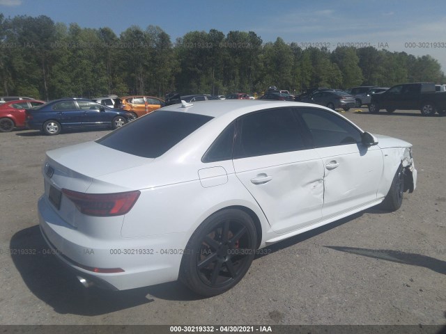 WAULNAF46HN069057  audi a4 2017 IMG 3