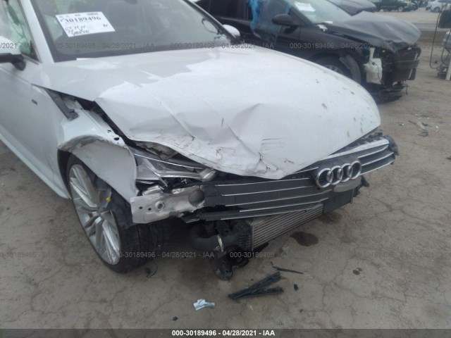 WAULNAF48HN022824  audi a4 2017 IMG 5