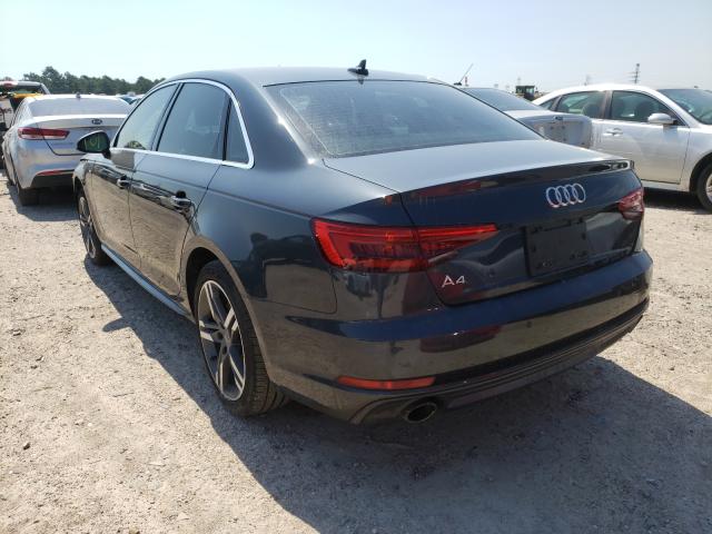 WAULNAF48HN044838  audi a4 2017 IMG 2