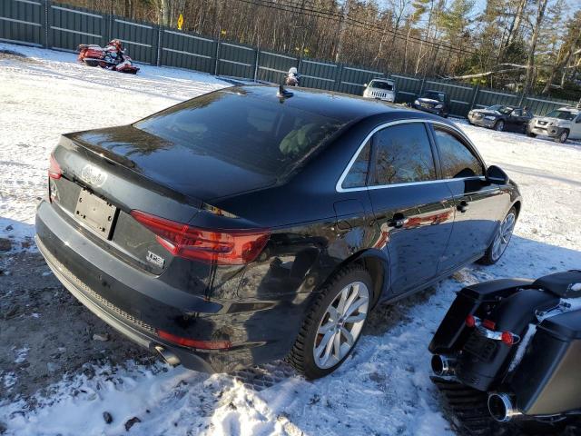 WAUPNAF46JA024246  audi  2018 IMG 2