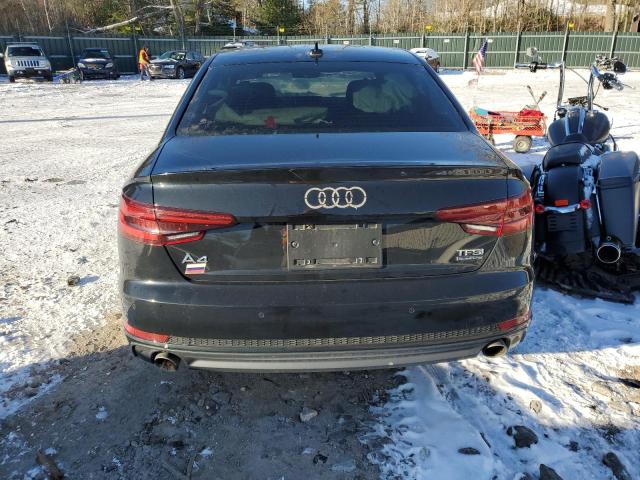 WAUPNAF46JA024246  audi  2018 IMG 5