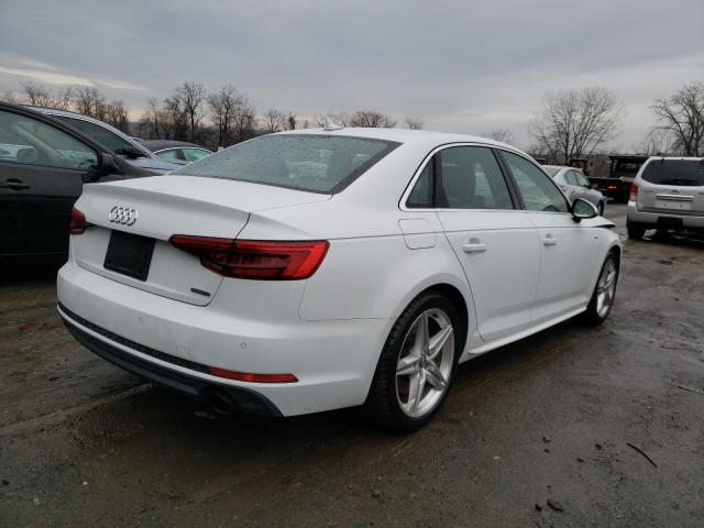 WAUPNAF4XHA142701  audi  2017 IMG 3