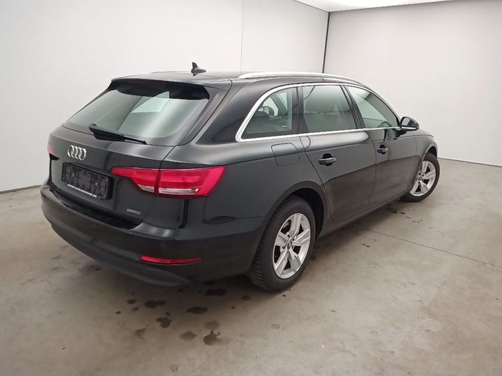 WAUZZZF40JA004618  audi  2017 IMG 1