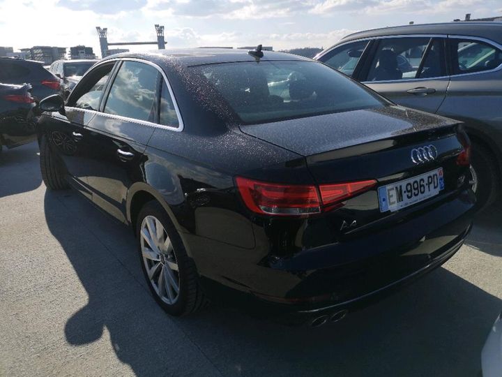 WAUZZZF43HA163675  audi a4 2017 IMG 3