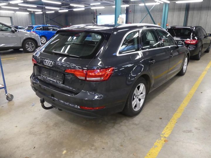 WAUZZZF49JA097655  audi a4 2017 IMG 2