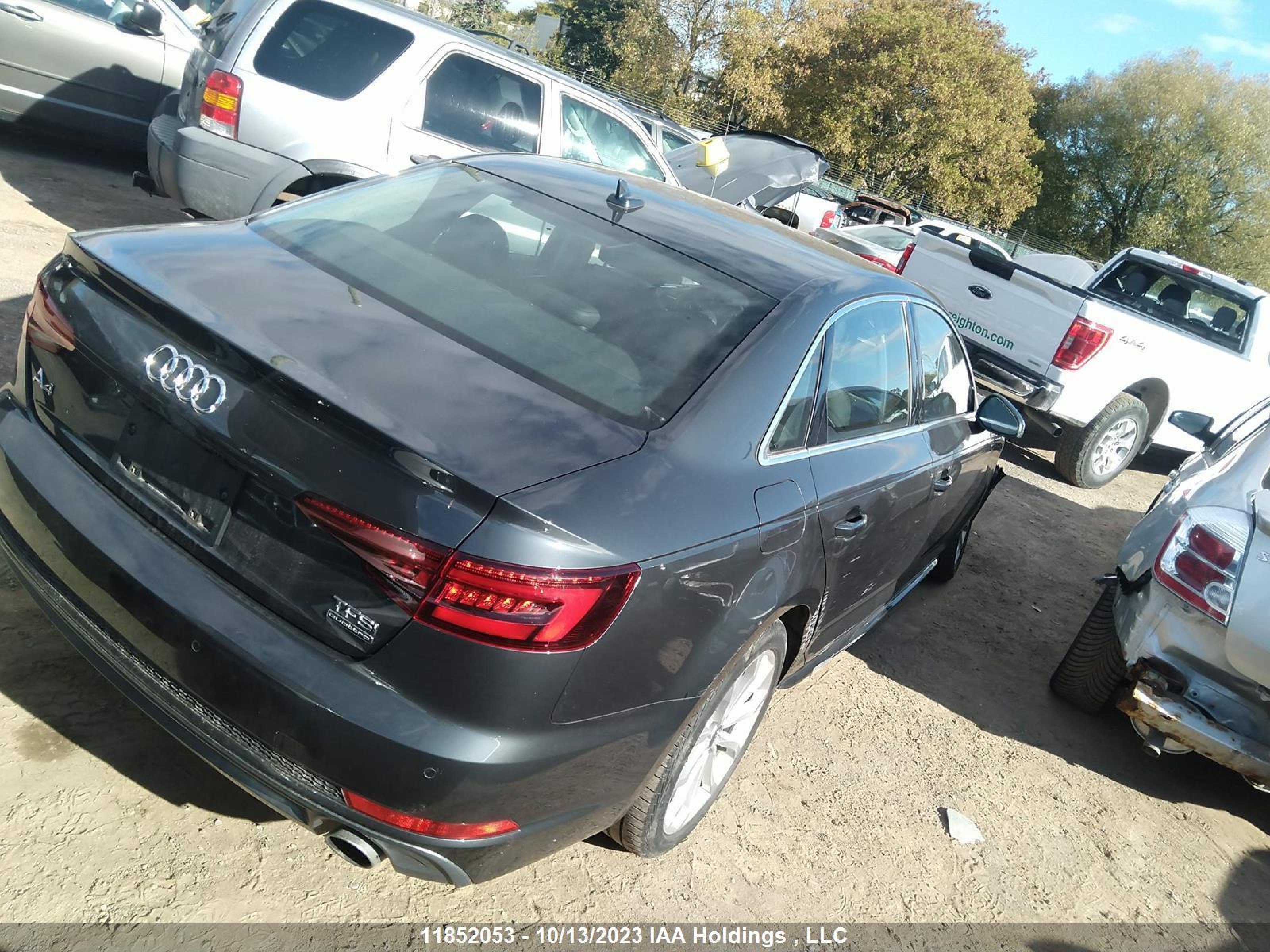 WAUBNAF47JA142672  audi a4 2018 IMG 3