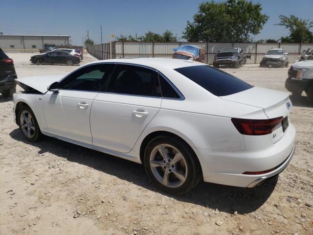 WAUDNAF40KA016454  audi  2019 IMG 1