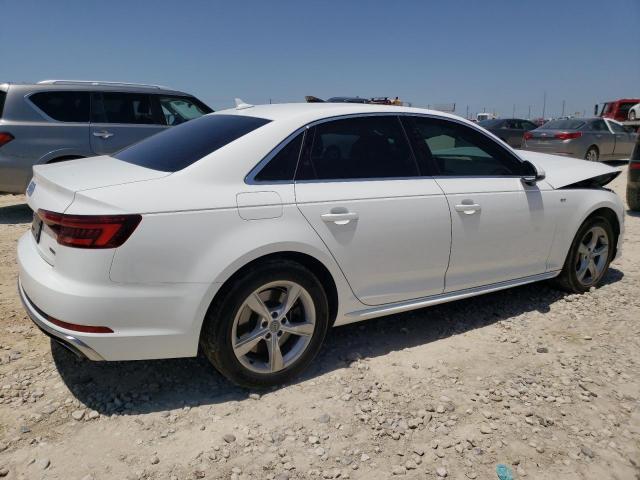 WAUDNAF40KA016454  audi  2019 IMG 2