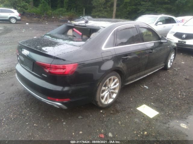 WAUDNAF40KA033366  audi a4 2019 IMG 3