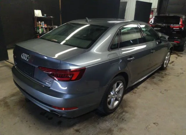 WAUDNAF41JA125570  audi a4 2018 IMG 3