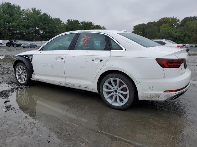 WAUDNAF42KA024409  audi a4 2018 IMG 1