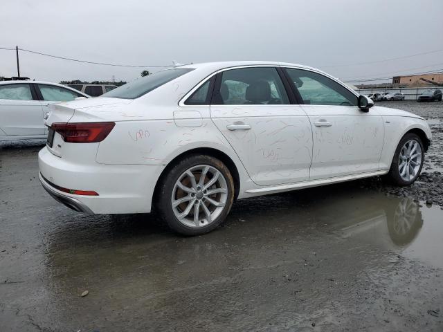 WAUDNAF42KA024409  audi a4 2018 IMG 2