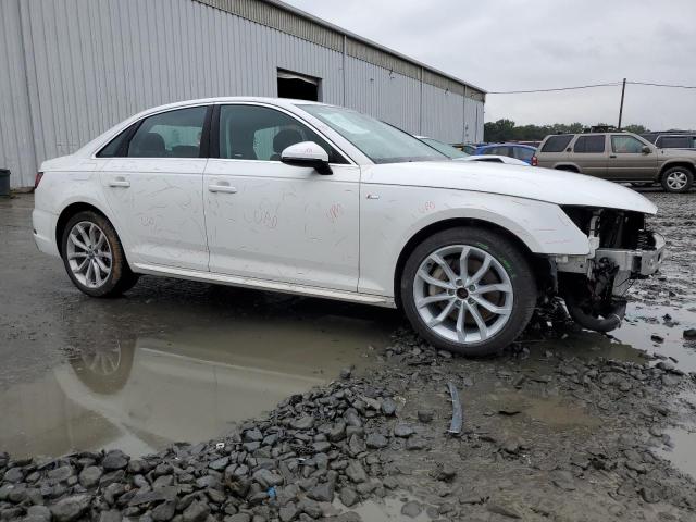 WAUDNAF42KA024409  audi a4 2018 IMG 3