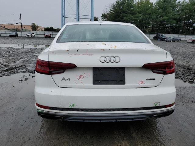 WAUDNAF42KA024409  audi a4 2018 IMG 5