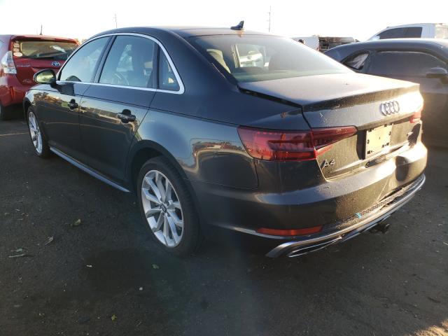 WAUDNAF43KA024337  audi  2019 IMG 2