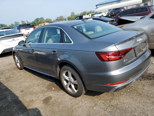 WAUDNAF43KN006624  audi  2019 IMG 1