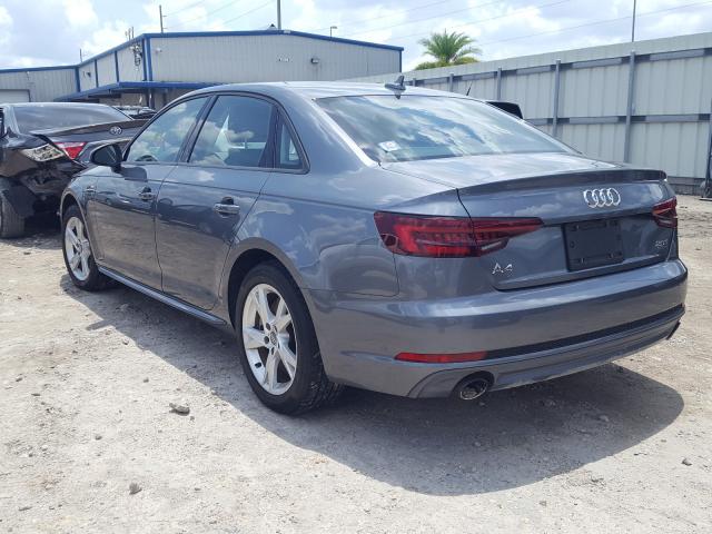 WAUDNAF44JA125708  audi  2018 IMG 2