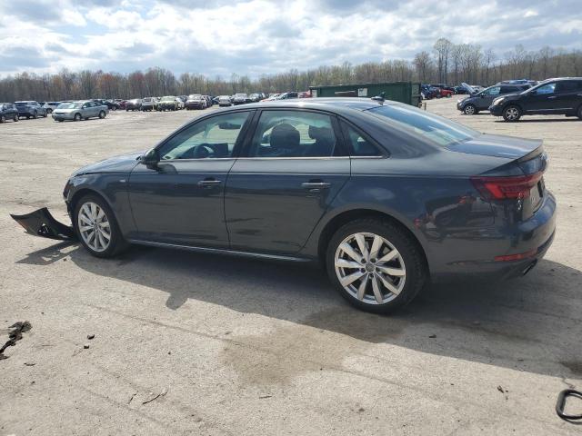 WAUDNAF44JA130861  audi a4 2018 IMG 1