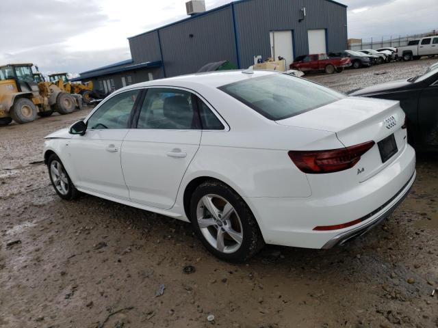 WAUDNAF44KA014352  audi  2019 IMG 1