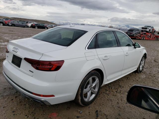 WAUDNAF44KA014352  audi  2019 IMG 2