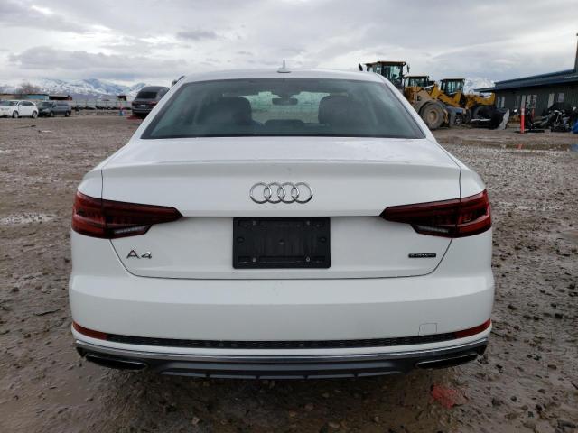 WAUDNAF44KA014352  audi  2019 IMG 5