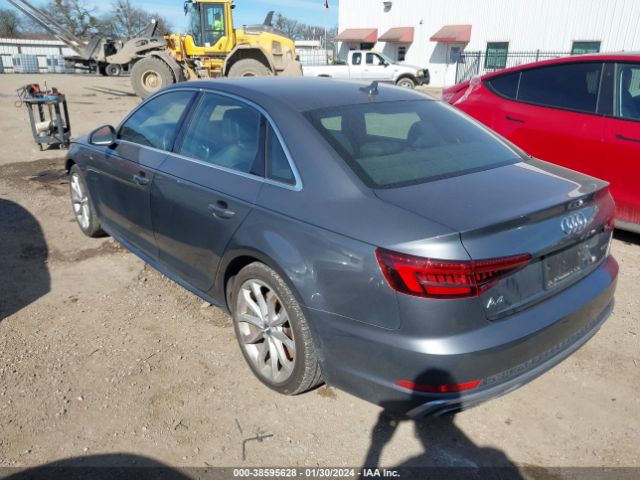 WAUDNAF44KA016909  audi a4 2018 IMG 2