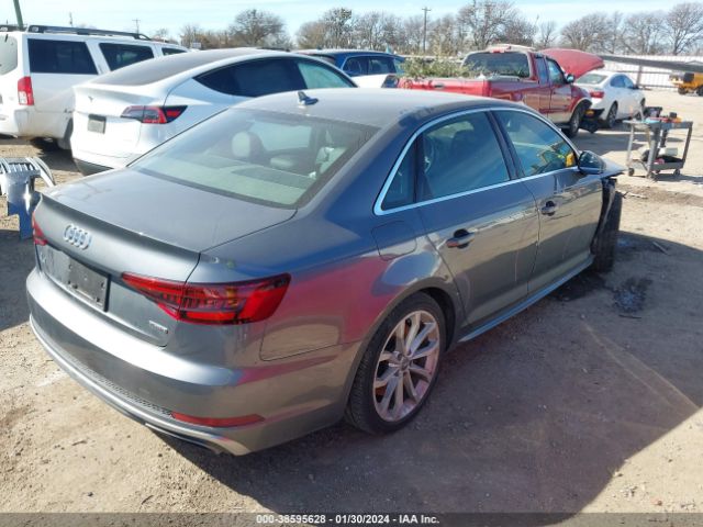 WAUDNAF44KA016909  audi a4 2018 IMG 3