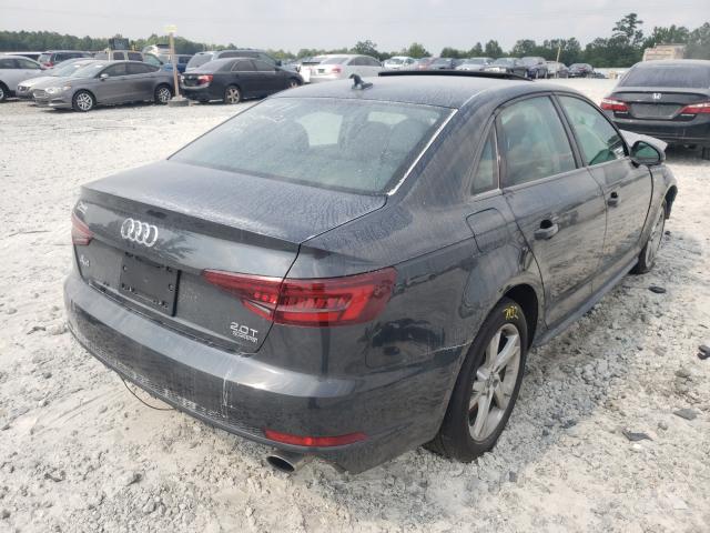 WAUDNAF45JA124471  audi  2018 IMG 3