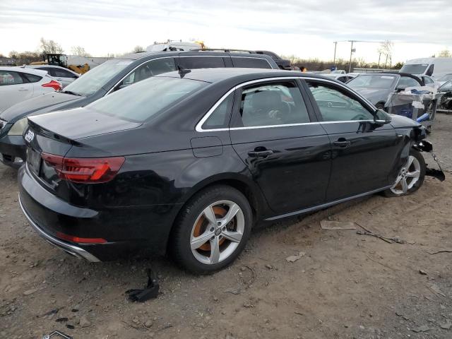 WAUDNAF45KA014277  audi a4 2019 IMG 2