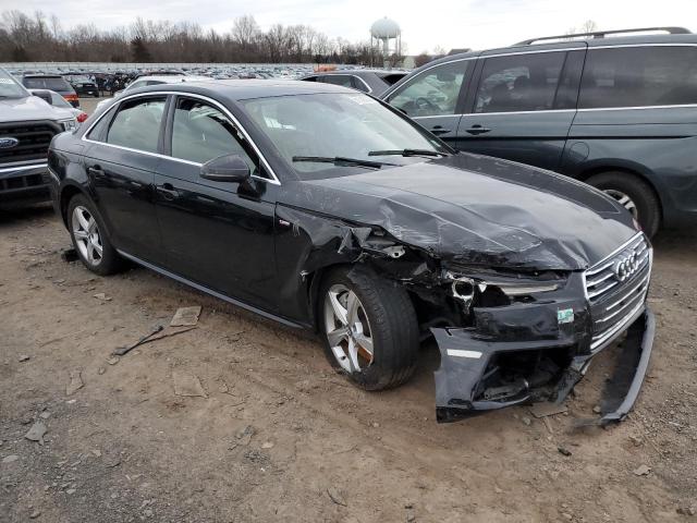 WAUDNAF45KA014277  audi a4 2019 IMG 3