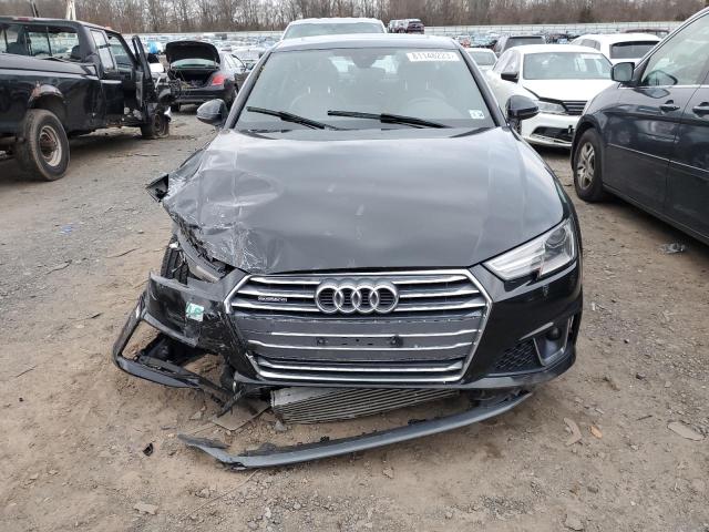 WAUDNAF45KA014277  audi a4 2019 IMG 4