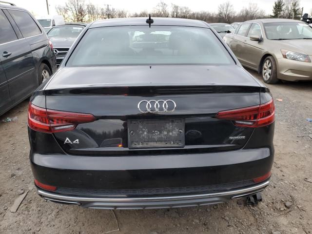 WAUDNAF45KA014277  audi a4 2019 IMG 5