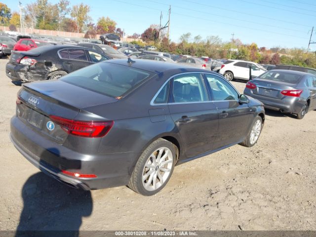 WAUDNAF45KA016045  audi a4 2019 IMG 3