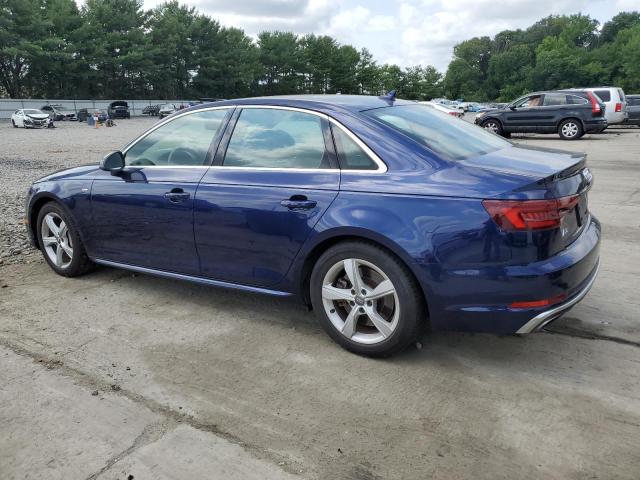 WAUDNAF45KA022525  audi a4 2018 IMG 1