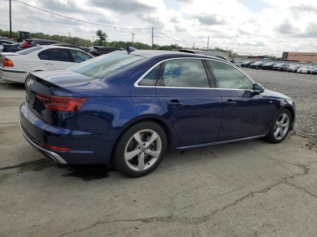 WAUDNAF45KA022525  audi a4 2018 IMG 2