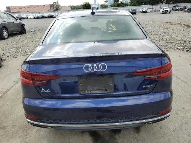 WAUDNAF45KA022525  audi a4 2018 IMG 5