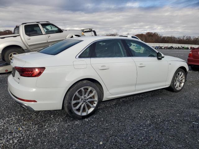 WAUDNAF45KN002462  audi a4 2019 IMG 2