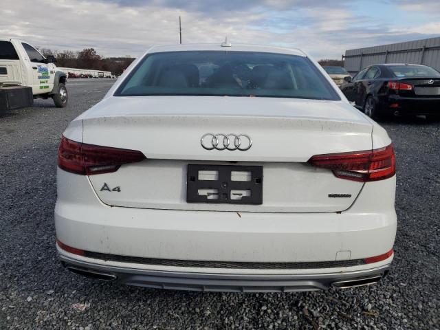 WAUDNAF45KN002462  audi a4 2019 IMG 5