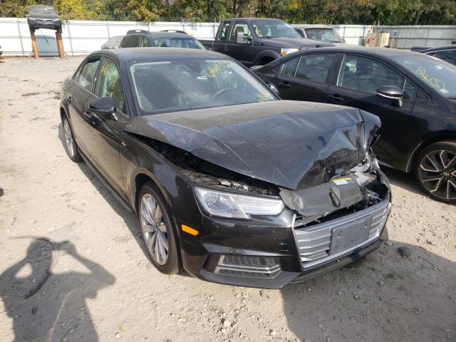 WAUDNAF47JN013798  audi a4 2018 IMG 0