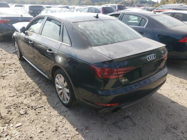 WAUDNAF47JN013798  audi a4 2018 IMG 2