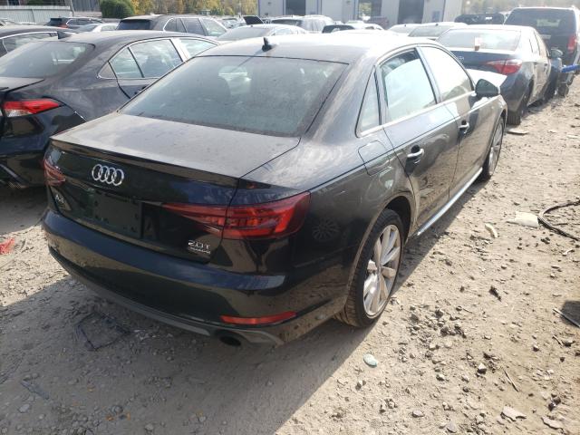 WAUDNAF47JN013798  audi a4 2018 IMG 3