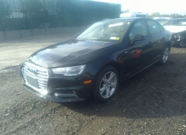 WAUDNAF47JN018564  audi a4 2018 IMG 1