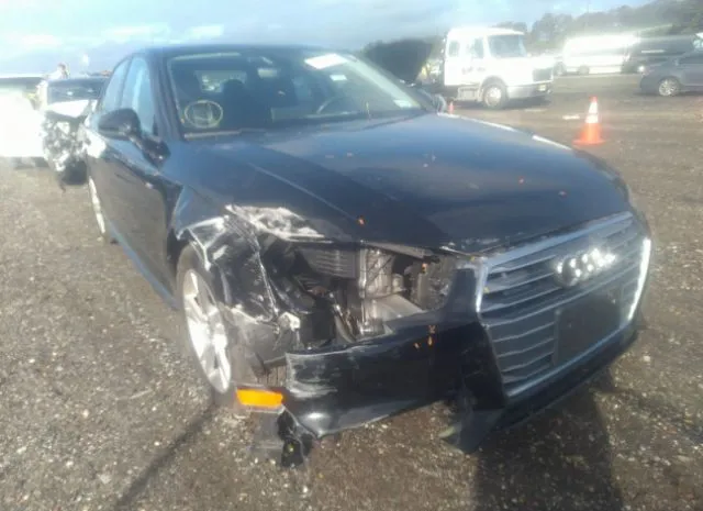 WAUDNAF47JN018564  audi a4 2018 IMG 5