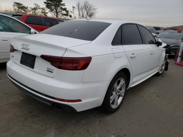 WAUDNAF49JN010109  audi  2018 IMG 3