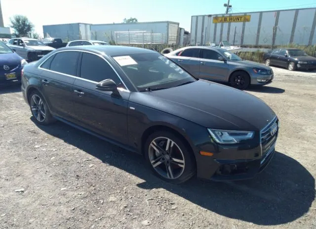 WAUENAF40JA112653  audi a4 2018 IMG 0