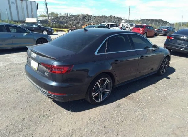 WAUENAF40JA112653  audi a4 2018 IMG 3