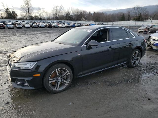 WAUENAF40JA130893  audi a4 2018 IMG 0